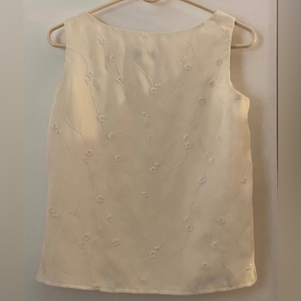 Rena Rowan Essentials Two Piece Set - image 4